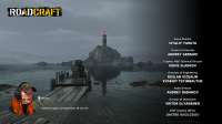 Pc Screenshot 2025.07.04 - 17.10.20.46.png