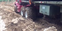 rapidsave.comforthosewholovekenworth-yher1uvyxsaf1.mp4