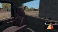ats2025070613362400.png