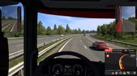 236265482.webm