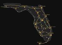 ats-florida-dlc-map-concept-v0-pqtzklxg5e9e1.webp