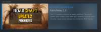 steamwebhelperyHWjGFxiht.png