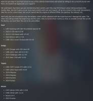 Screenshot120725.png