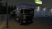ets22025071807515000.jpg
