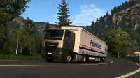 ets22025071811161900.jpg