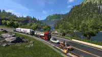 ets22025071810482800.jpg