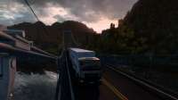 ets22025071811225500.jpg