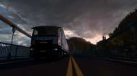 ets22025071811232600.jpg