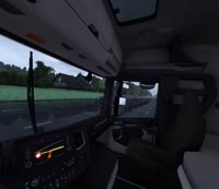 1.mp4
