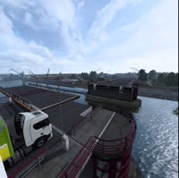 Euro Truck Simulator 2 2025.07.20 - 16.16.28.02.DVR.webm