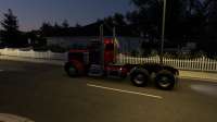 ats202507211.png