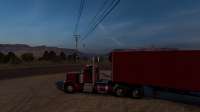 ats202507213.png