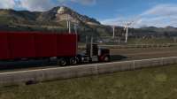 ats202507215.png