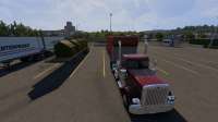 ats202507216.png