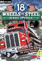18WheelsofSteelAcrossAmerica.jpg