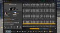 American Truck Simulator Screenshot 2025.07.23 - 00.08.33.72.png