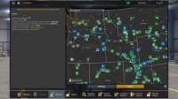 American Truck Simulator Screenshot 2025.07.23 - 00.08.46.00.png