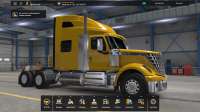 American Truck Simulator Screenshot 2025.07.23 - 00.09.01.51.png