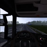 Euro Truck Simulator 2 2025.07.25 - 23.10.01.06.DVR.webm