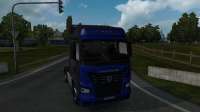 ets22025073014532700.png
