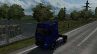 ets22025073014513900.png