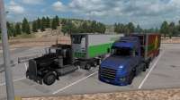 ats2025073019430800.png