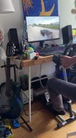 WhatsApp Video 2025-07-29 at 21.07.08ac47d1a6.mp4
