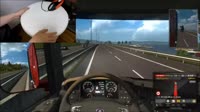 16057345631080.webm