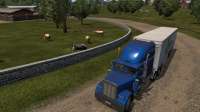 ets22025073118301300.png