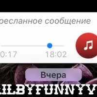 16824576268830.mp4