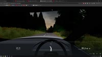 Desktop 2025cut001.mp4
