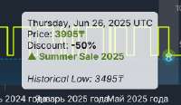 Screenshot 208251.png