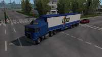 ets22025080316431700.png