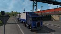 ets22025080316415200.png