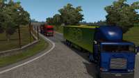 ets22025080316564900.png
