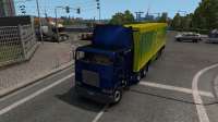 ets22025080316540300.png