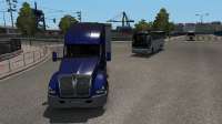 ets22025080317173600.png