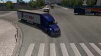 ets22025080317170800.png