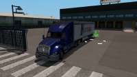 ets22025080317153800.png