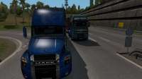 ets22025080317234900.png