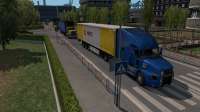 ets22025080317220700.png