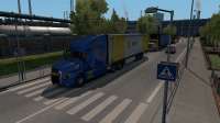 ets22025080317215000.png