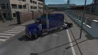ets22025080317272200.png