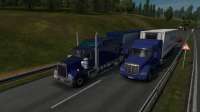 ets22025080316104900.png