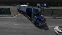 ets22025080317305900.png