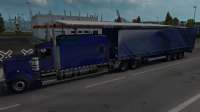 ets22025080316074100.png