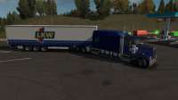 ets22025080317410200.png