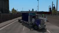 ets22025080317253000.png