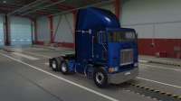 ets22025080318543700.png