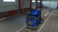 ets22025080318543100.png